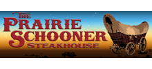 The Prairie Schooner Steakhouse