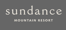 Sundance Lodge