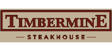 Timmbermine Steakhouse
