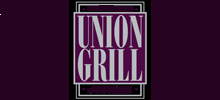 The Union Grill